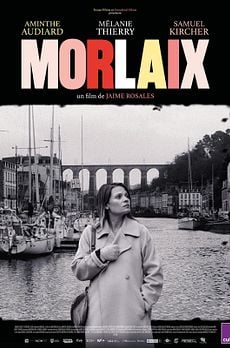 Morlaix