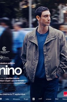 Nino
