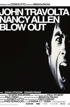 Blow Out