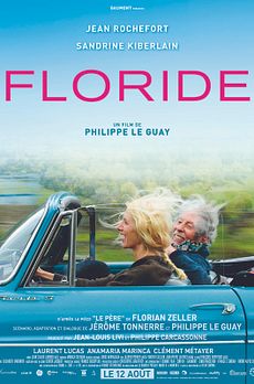 Floride