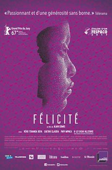 Félicité