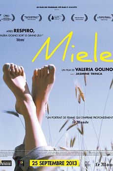 Miele