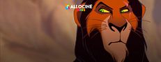 QUIZ - Les méchants Disney