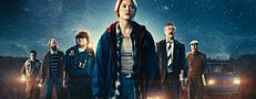UFO Sweden en VOD : à conseiller si vous aimez Stranger Things, Rencontres du troisième type et Super 8 !
