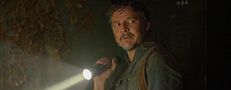 The Last Of Us démarre plus fort que Game of Thrones !