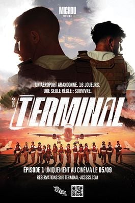 Terminal