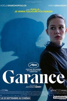 Garance