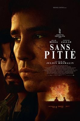 Sans pitié