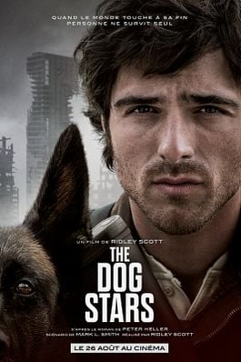 The Dog Stars