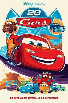 Cars