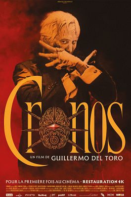 Cronos