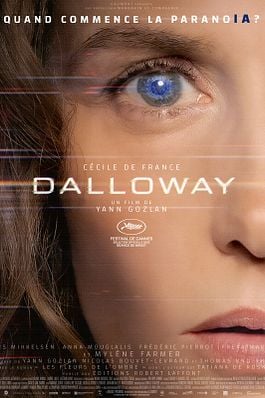 Dalloway
