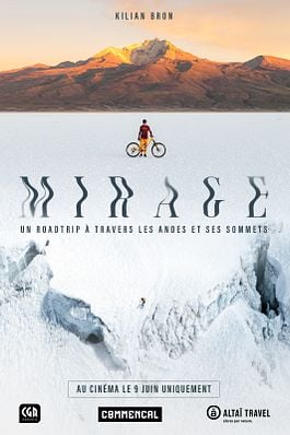 Mirage