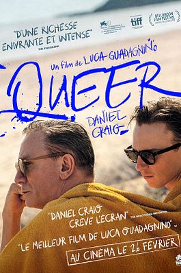 Queer