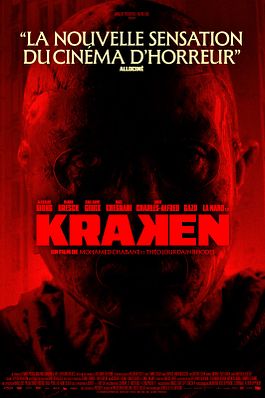Kraken