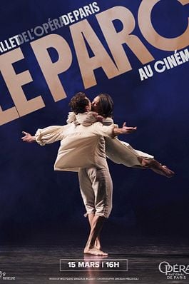 Le Parc (Opéra de Paris)