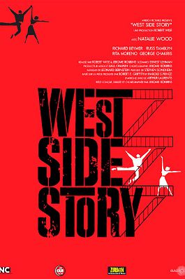 West Side Story