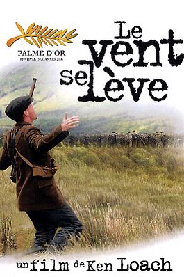 Le Vent se lève