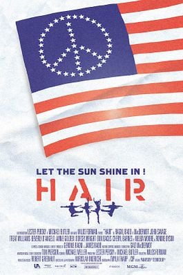 Hair