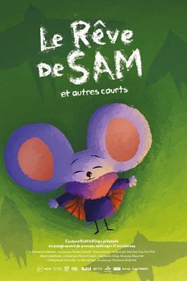 Le Rêve de Sam