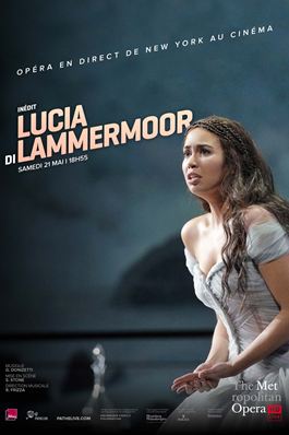 Lucia di Lammermoor (Metropolitan Opera)