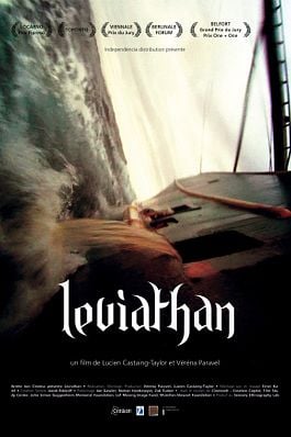 Leviathan