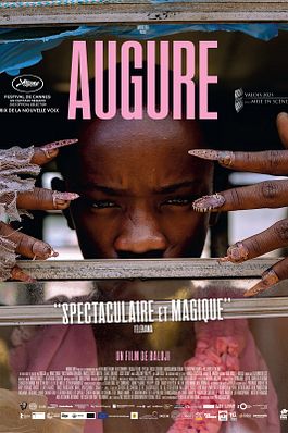 Augure