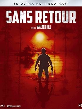 Sans retour