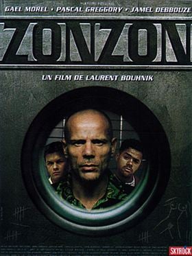 Zonzon