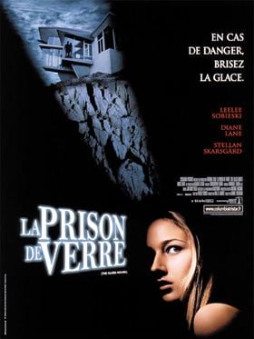 La Prison de verre