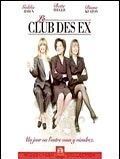 Le Club des ex