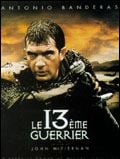 Le 13è Guerrier