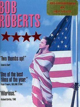 Bob Roberts