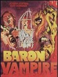 Baron vampire