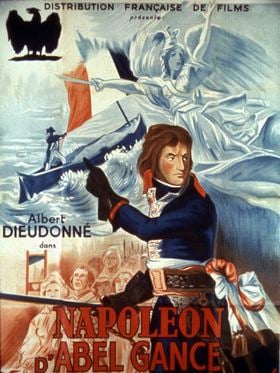 Napoléon