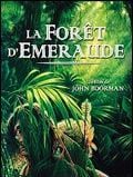 La Forêt d'émeraude