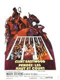 poster de Pendez-les haut et court