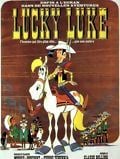 Lucky Luke