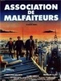 Association de malfaiteurs