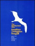 Jonathan Livingston goéland