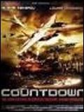 Countdown