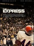 The Express