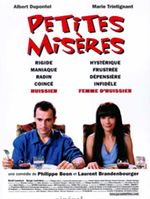 Petites Misères