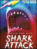 poster de Alerte aux requins (TV)