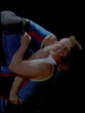poster de Wrestling