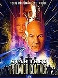 Star Trek : Premier contact