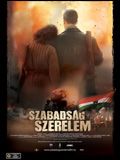poster de Children of Glory