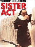 Sister Act