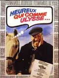 poster de Heureux qui comme Ulysse