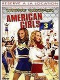 American Girls 3